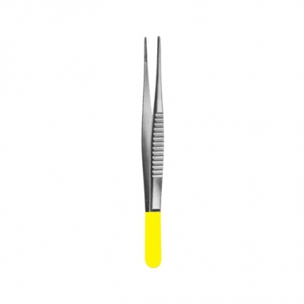 Scissors & Dissecting Forceps With Tungsten Carbide Inserts
